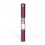 eKO SuperLite Travel Yogamatte - 1.5mm - Acai - Lila