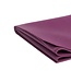 eKO SuperLite Travel Yogamatte - 1.5mm - Acai - Lila