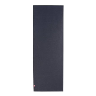 Manduka  eKO SuperLite Travel Yogamatte - Midnight - Manduka