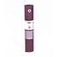 Prolite Yogamatte - Indulge - Lila