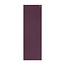 Prolite Yogamatte - Indulge - Lila