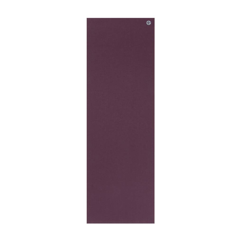 manduka prolite yogamatte