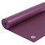 Prolite Yogamatte - Indulge - Lila