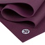 PROlite Yoga Mat - Indulge - Purple