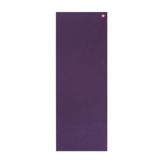 Manduka  PRO Yogamat - Black Magic - Manduka