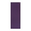 PRO Yogamatte - 6mm - Black Magic - Lila