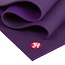 PRO Yoga Mat - 6mm - Black Magic - Purple