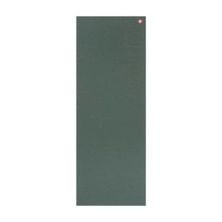 Manduka  PRO Yogamat - Black Sage - Manduka