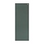 Manduka  PRO Yoga Mat - Black Sage - Manduka