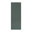 Manduka  PRO Yogamatte - Black Sage - Manduka