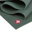 PRO Yogamat - 6mm - Black Sage - Groen