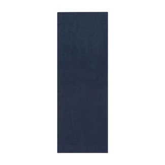 Manduka  eQua Yogatuch - Midnight - Manduka