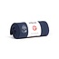 Manduka  eQua Hand Towel - Midnight - Manduka