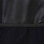 Go Light 3.0 - Yoga Mat Carrier - Black