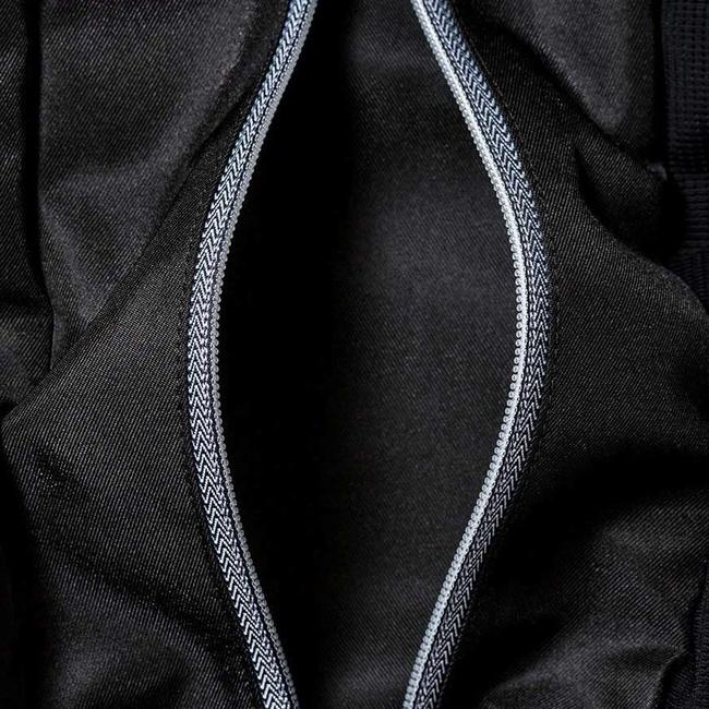 Go Light 3.0 - Yoga Mat Carrier - Black