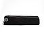Manduka  Go Steady 3.0 Yoga Mat Bag - Black - Manduka