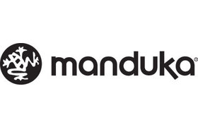 Manduka 