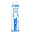 Halita Tongue Scraper - Tongue Cleaner