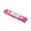 Satya Incense - Rose - 15 gr