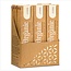 Organic Goodness Organic Goodness Incense Sticks - Jasmine