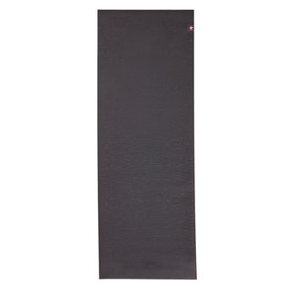 Manduka  eKO Lite Yogamat - Charcoal - Manduka