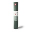 PRO Yogamat - 6mm - Black Sage - Groen