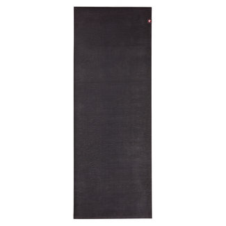 Manduka  eKO Yoga Mat - Charcoal - Manduka