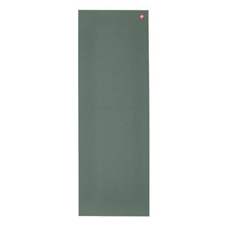 Manduka  PROlite Yoga Mat - Black Sage - Manduka