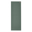 PROlite Yoga Mat - Black Sage - Green