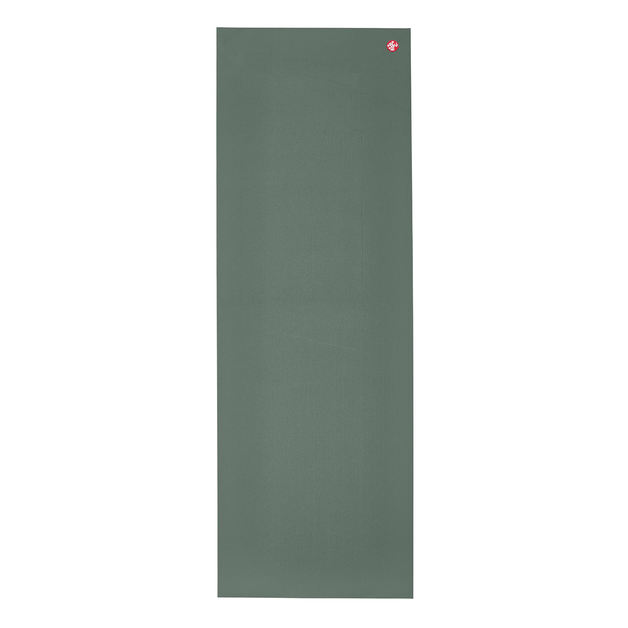 Manduka PROlite Yogamat - Black Sage - Manduka