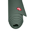 PROlite Yoga Mat - Black Sage - Green