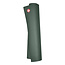 PROlite Yoga Mat - Black Sage - Green