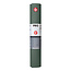 PROlite Yoga Mat - Black Sage - Green