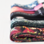 Draagriem voor Yogamat │ Fullcolour Print│ Tropical Birds