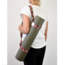 Draagriem voor Yogamat │ Fullcolour Print│ Tropical Birds