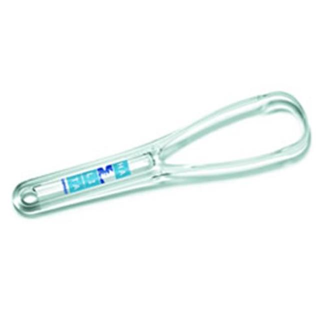 Halita Tongue Scraper - Tongue Cleaner