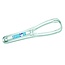 Halita Tongue Scraper - Tongue Cleaner