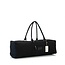 Yoga Bag │ Carry Bag │ Cotton │ Black
