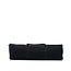 Yoga Bag │ Carry Bag │ Cotton │ Black