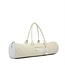 Yoga Bag │ Carry Bag │ Cotton │ White