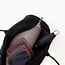 Yoga Bag │ Carry Bag │ Cotton │ Black