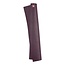 eKO SuperLite Travel Yogamat - 1.5mm - Acai - Paars