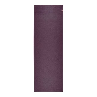 Manduka  eKO SuperLite Travel Yogamat - Acai - Manduka