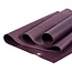 eKO SuperLite Travel Yoga Mat - 1.5mm - Acai - Purple