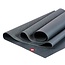 eKO SuperLite Travel Yoga Mat - 1.5mm - Charcoal - Grey
