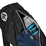 Go Light 3.0 - Yoga Mat Carrier - Black