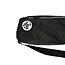 Go Steady 3.0 - Yogamatte Tasche - groß - Schwarz