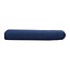 Manduka  Enlight Lean Bolster - Midnight - Manduka