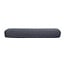 Enlight Lean Yoga Bolster - Thunder - Grijs
