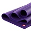 PRO Yoga Mat - 6mm - Black Magic - Purple